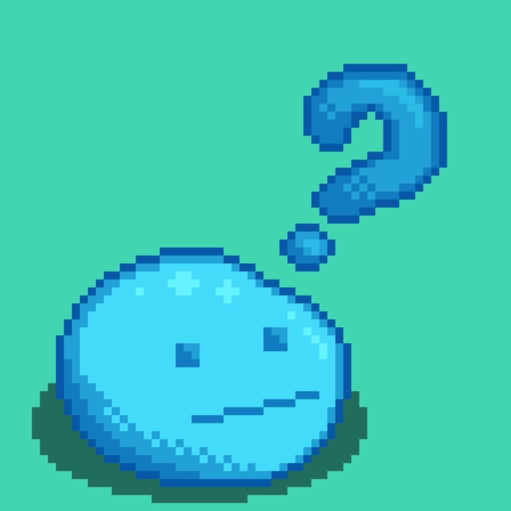 @confusedslime.bsky.social avatar
