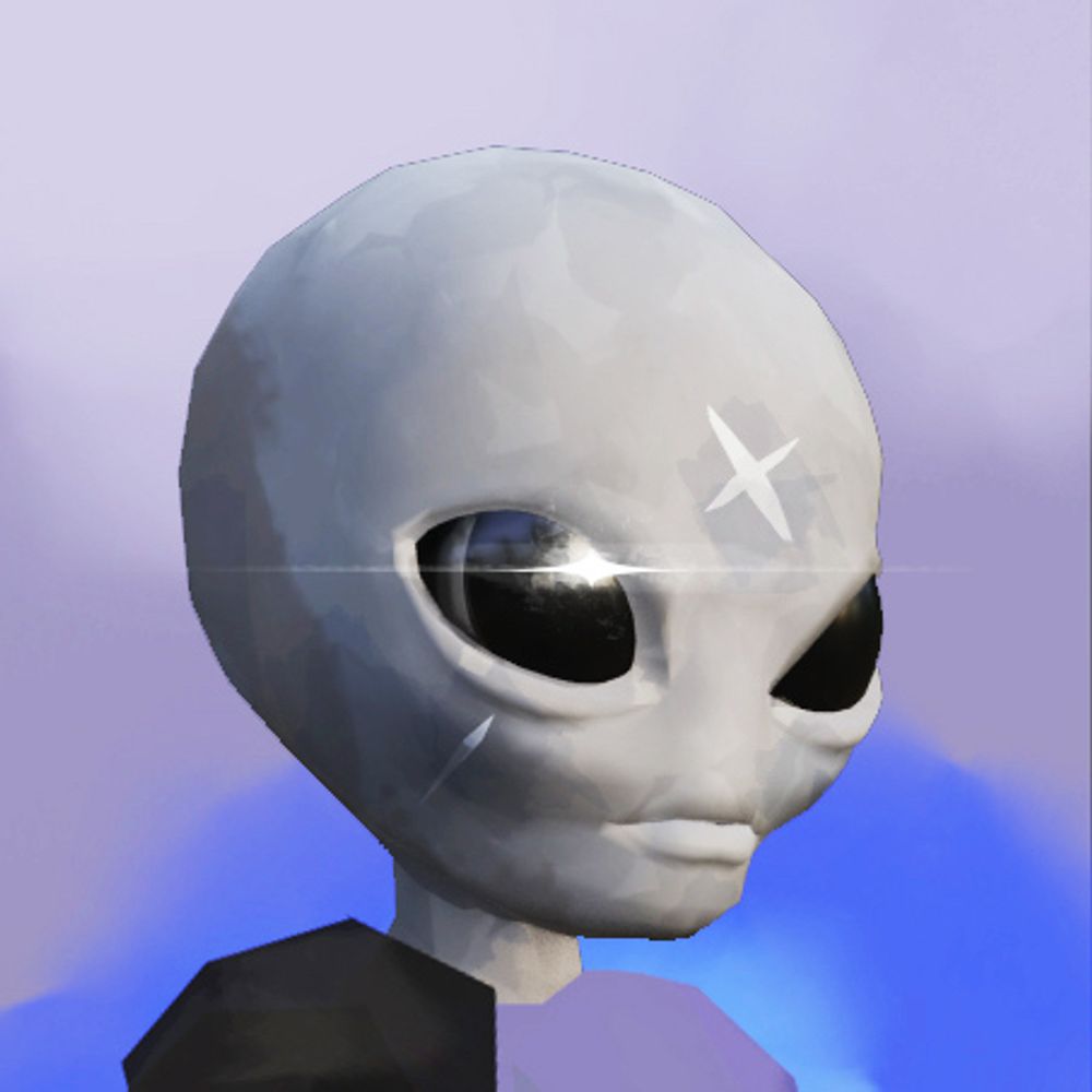 @contagion.bsky.social avatar