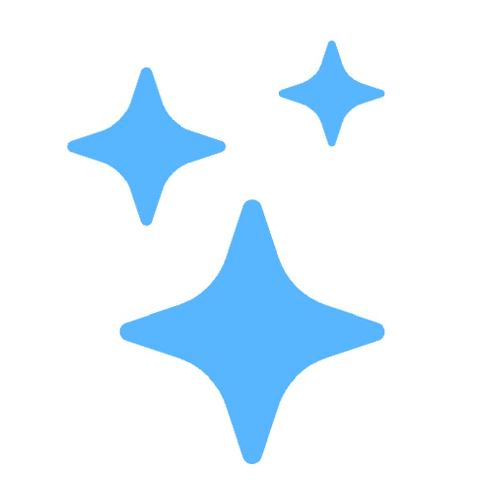 @contentmagick.ai avatar