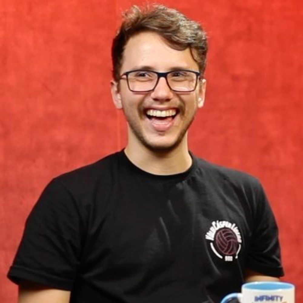 @controlesvoadores.com.br avatar