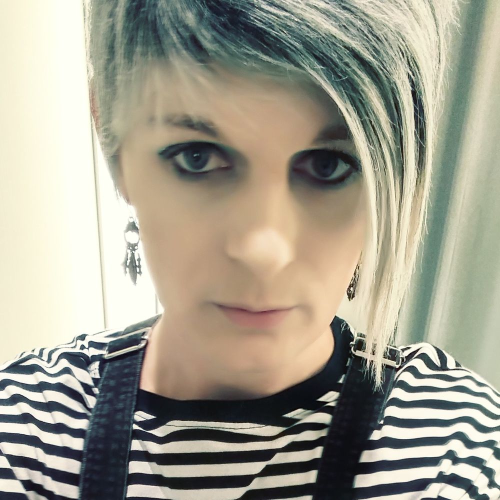 @cookie-watson.bsky.social avatar