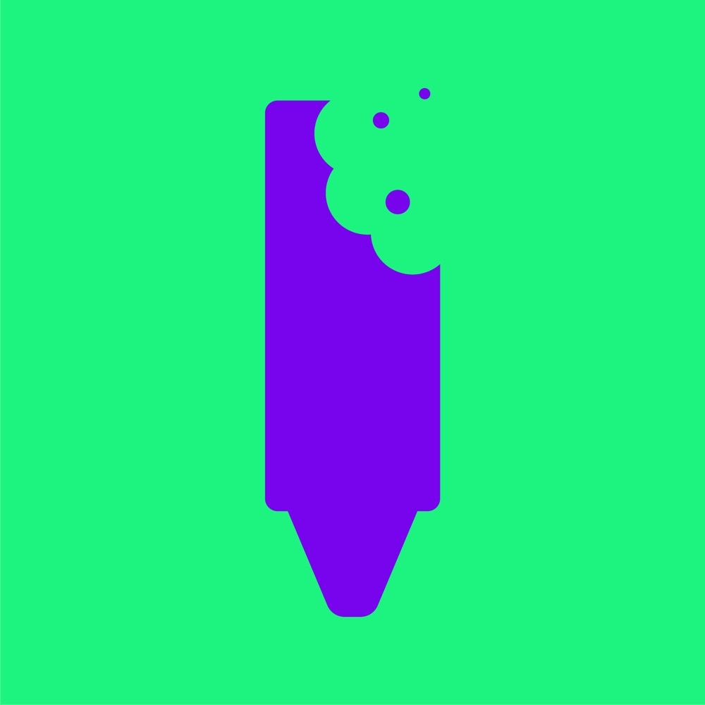 @cookiecrayon.bsky.social avatar