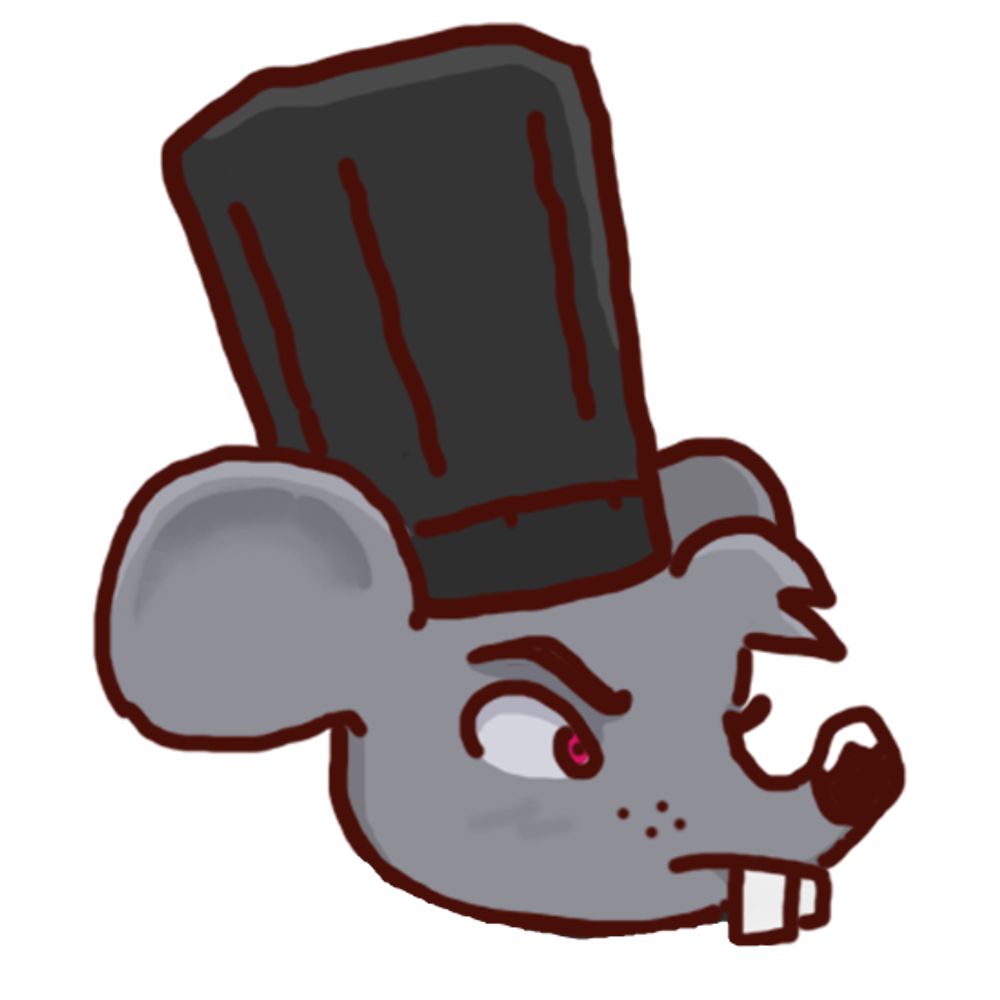 @cookingfist.bsky.social avatar