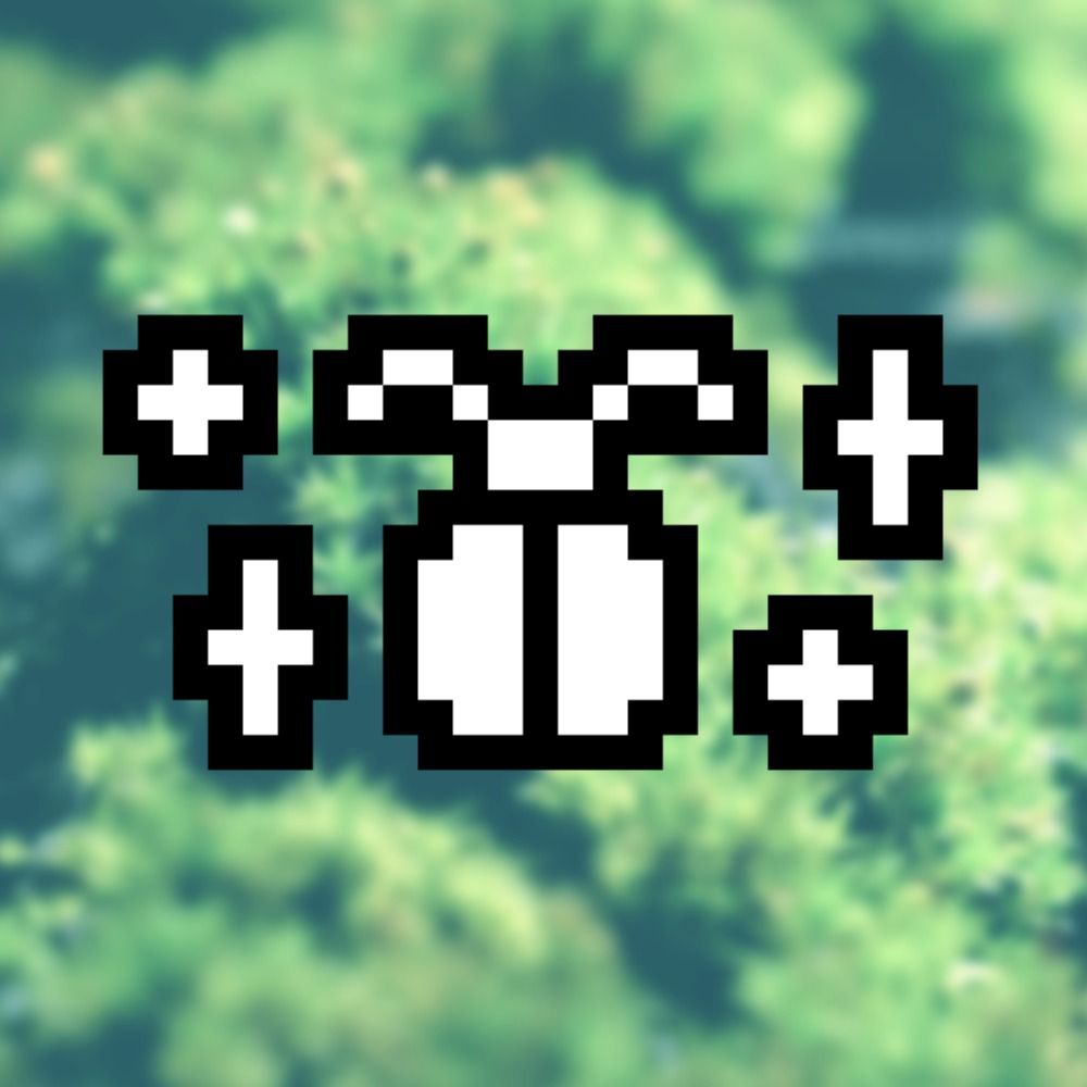 @coolbug.bsky.social avatar