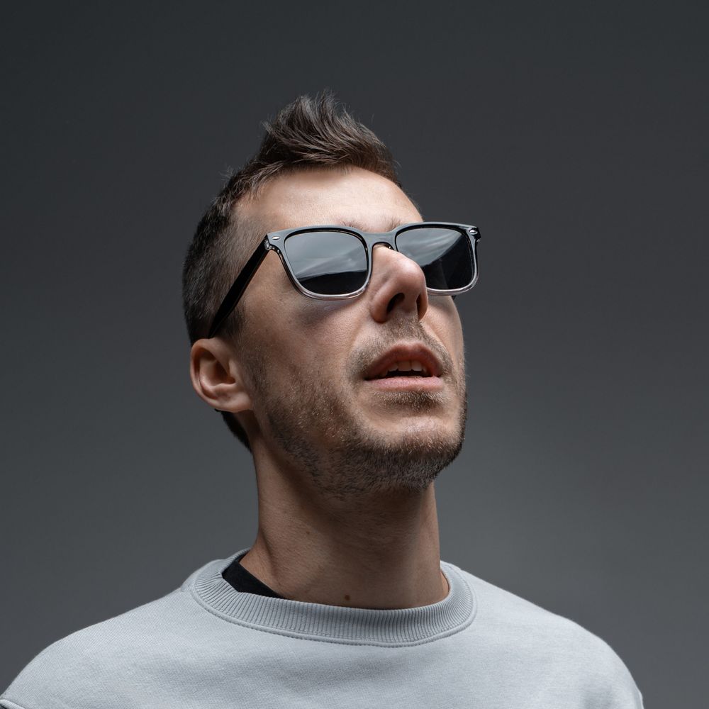 @coolspotdreamer.bsky.social avatar