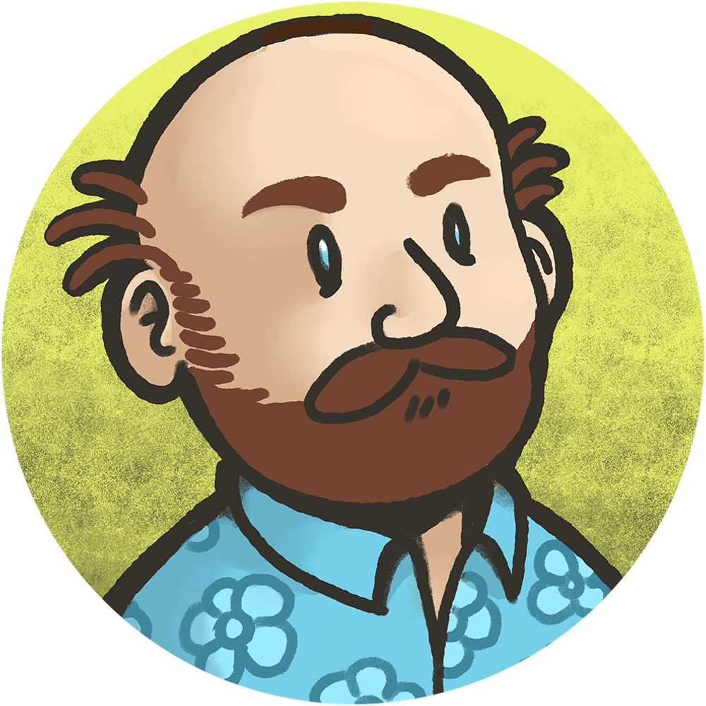 @copperkettlehoby.bsky.social avatar