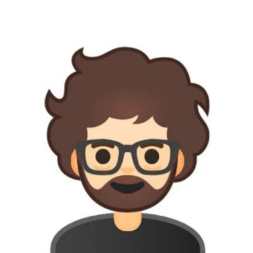 @coreyjohnson.bsky.social avatar