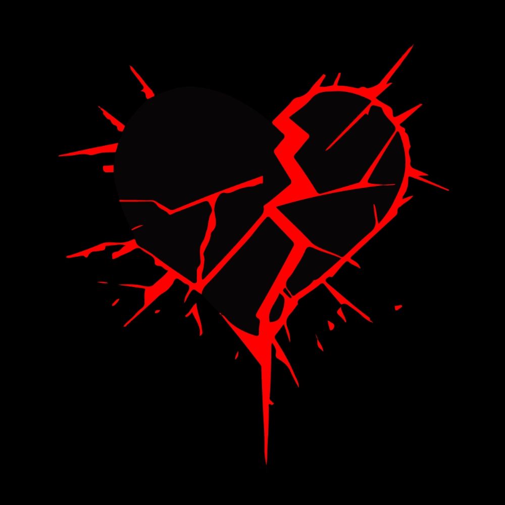 @corruptedgame.bsky.social avatar