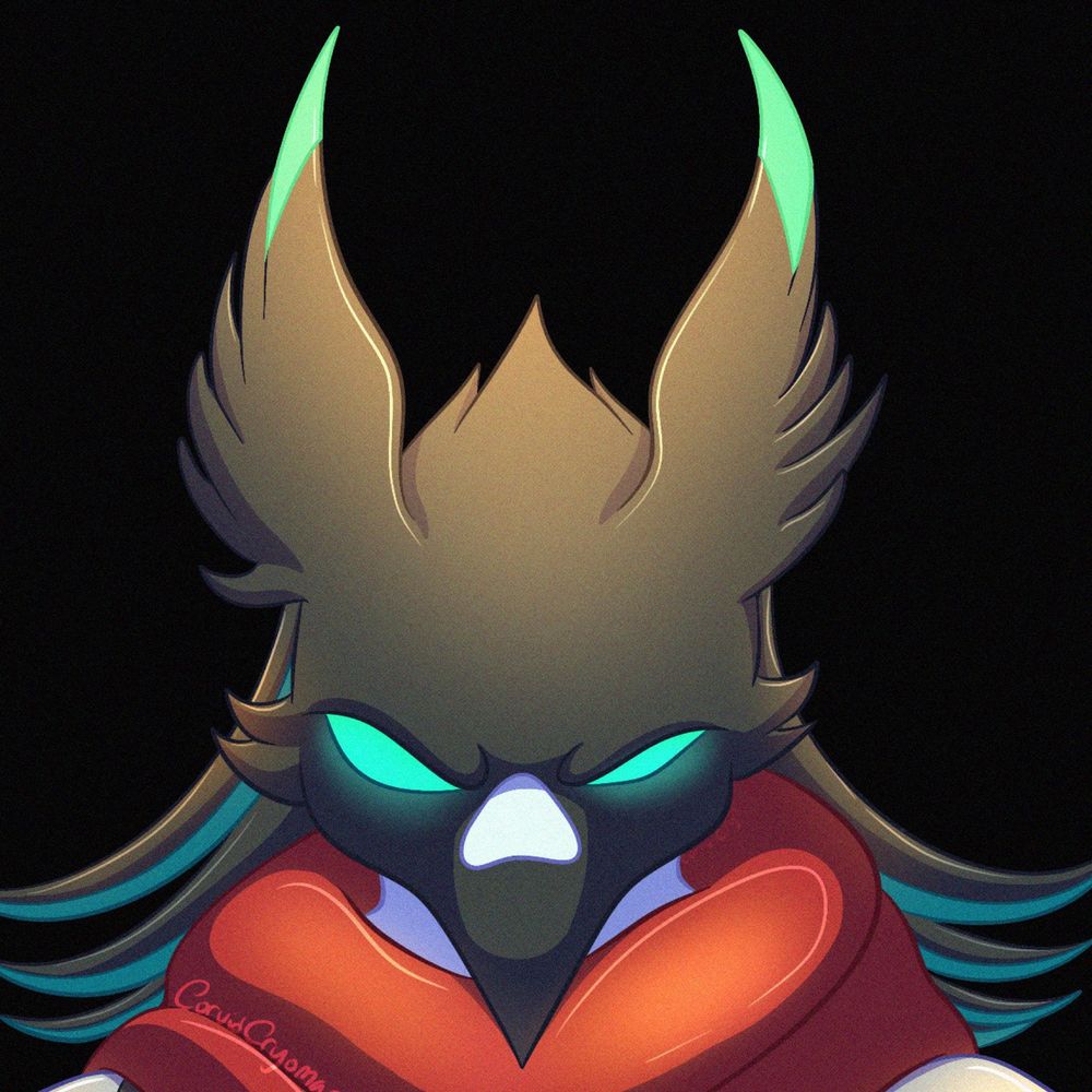 @corvid-cryomania.bsky.social avatar