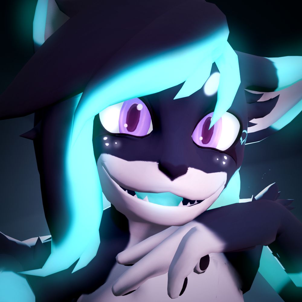 @cosmiccinnamon.bsky.social avatar