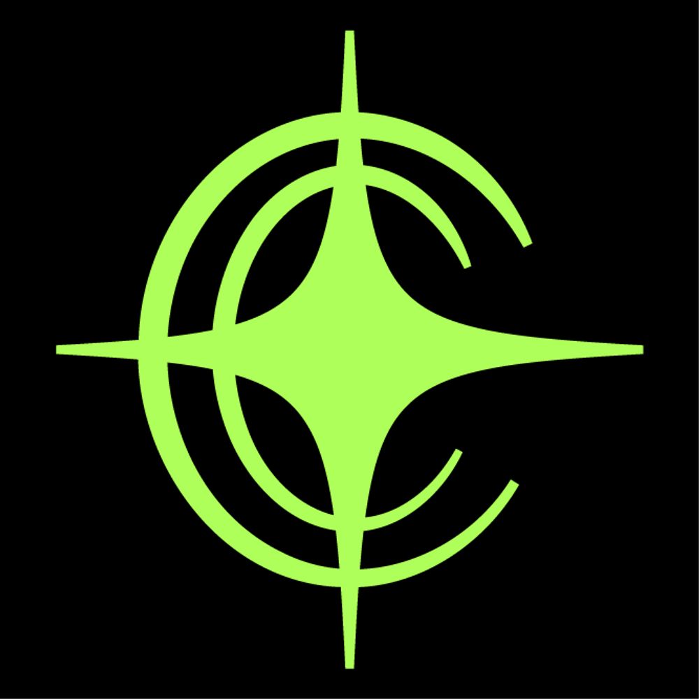 @cosmiccoda.bsky.social avatar