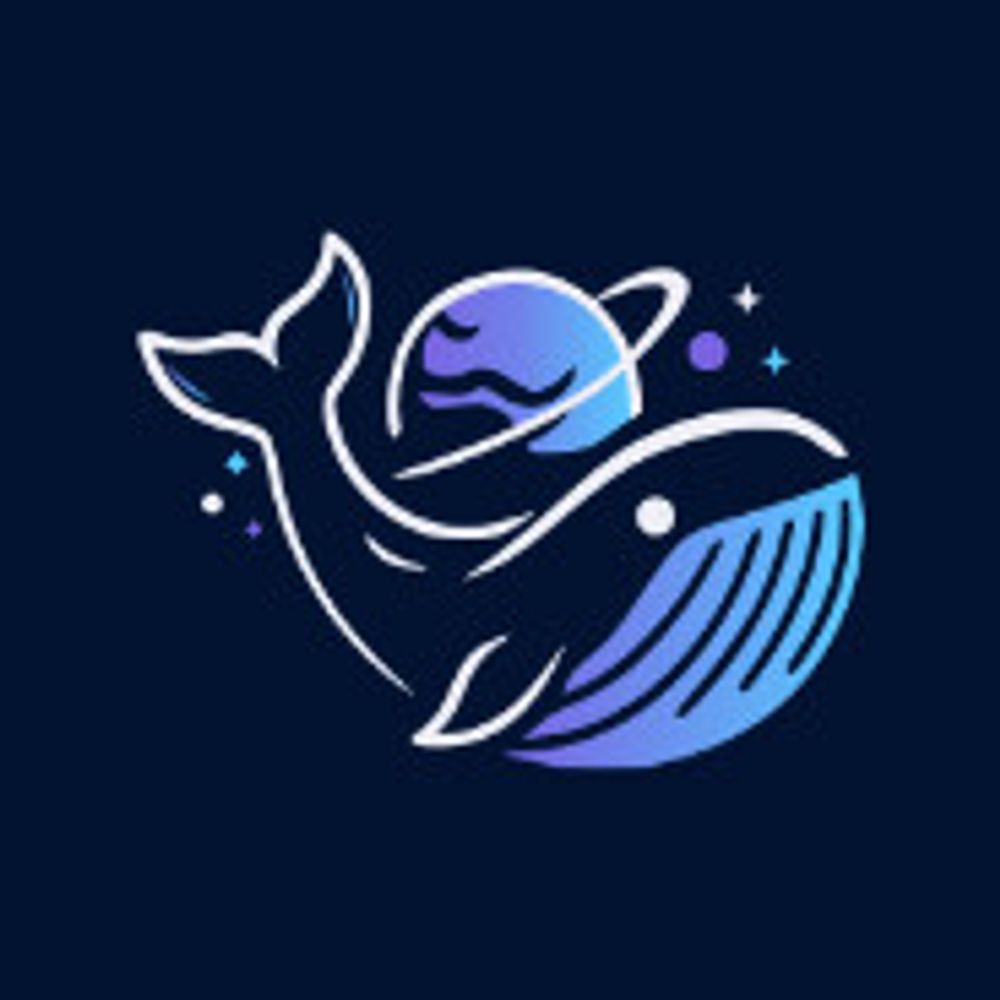 @cosmicwhale.studio avatar