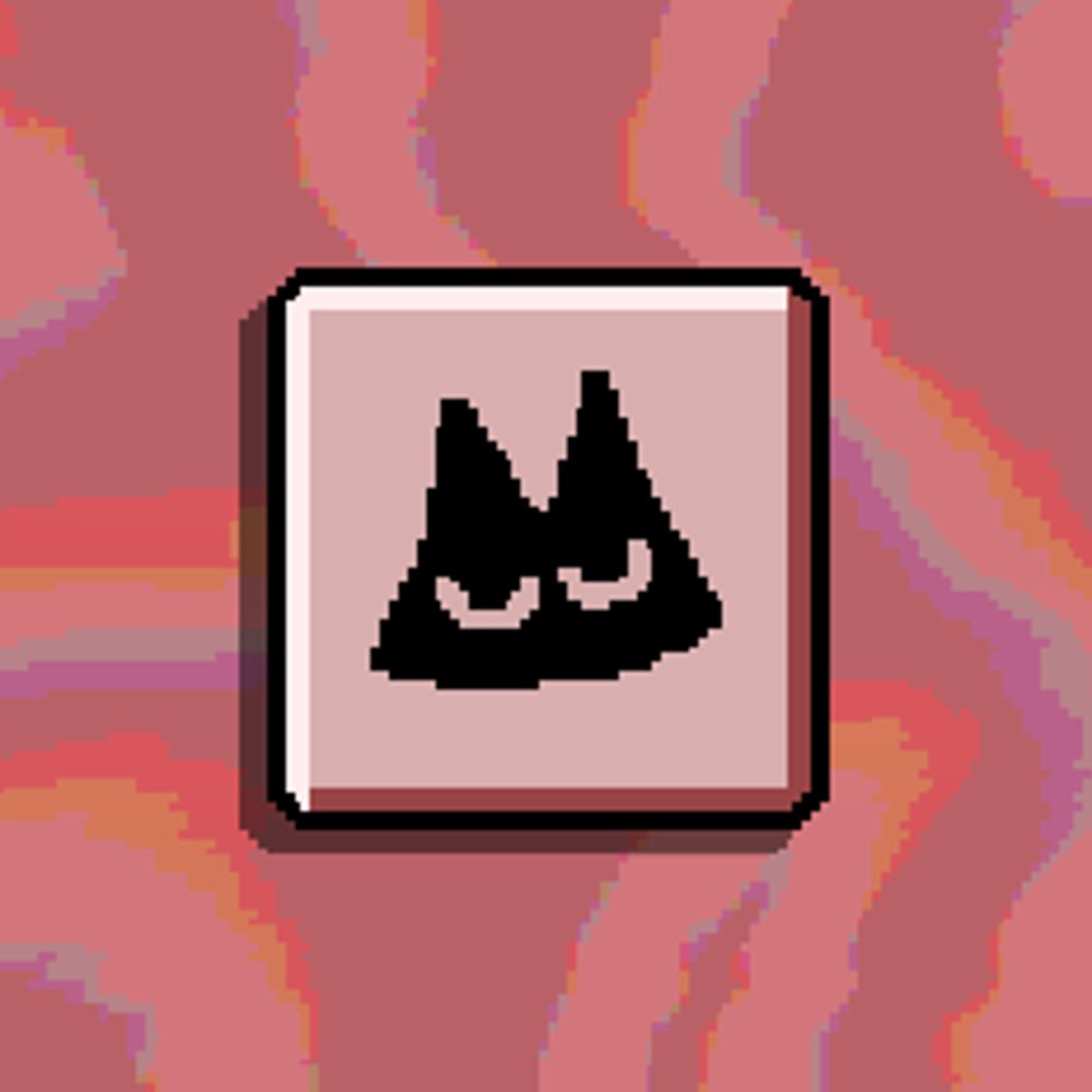@countlessnights.bsky.social avatar
