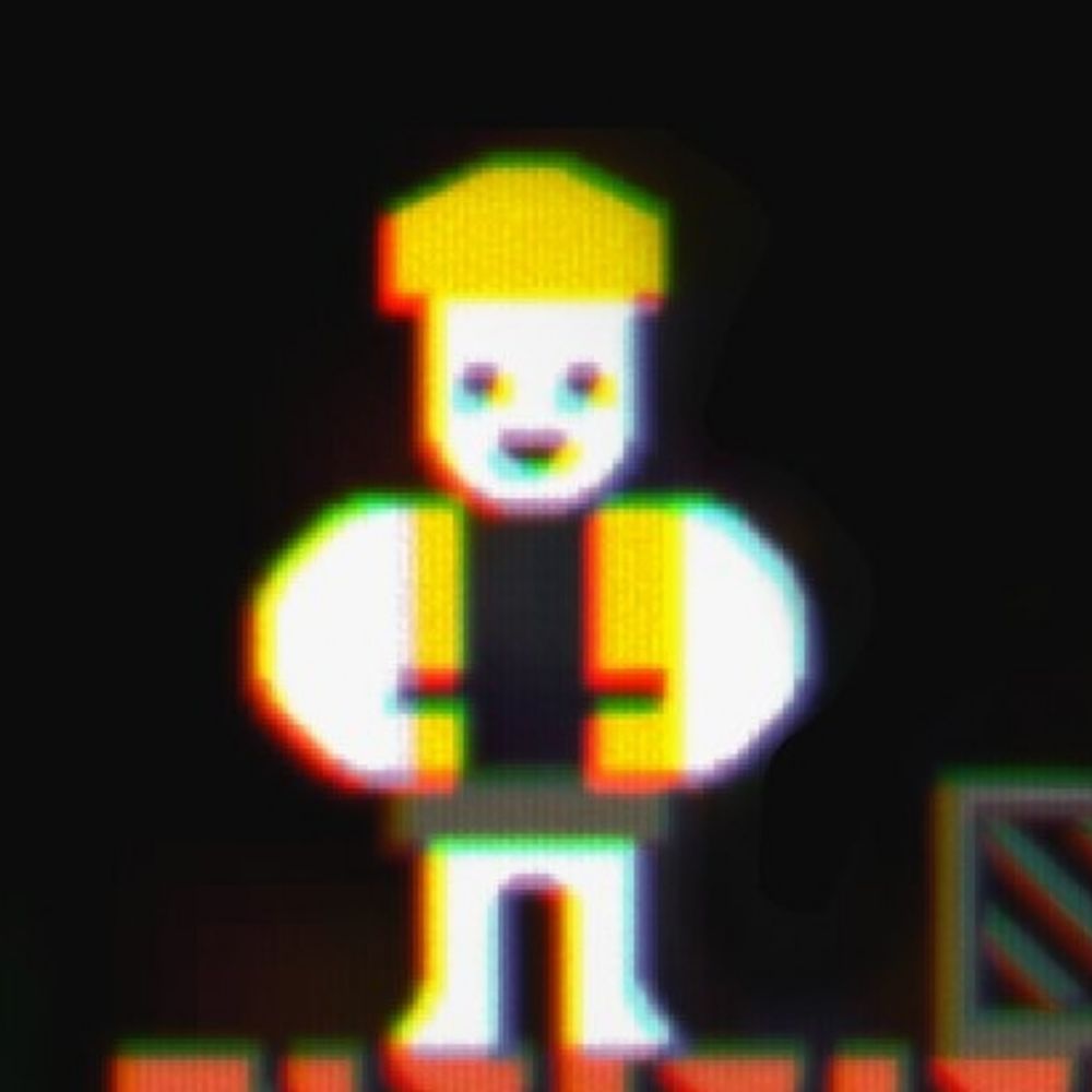 @courier-exe.bsky.social avatar