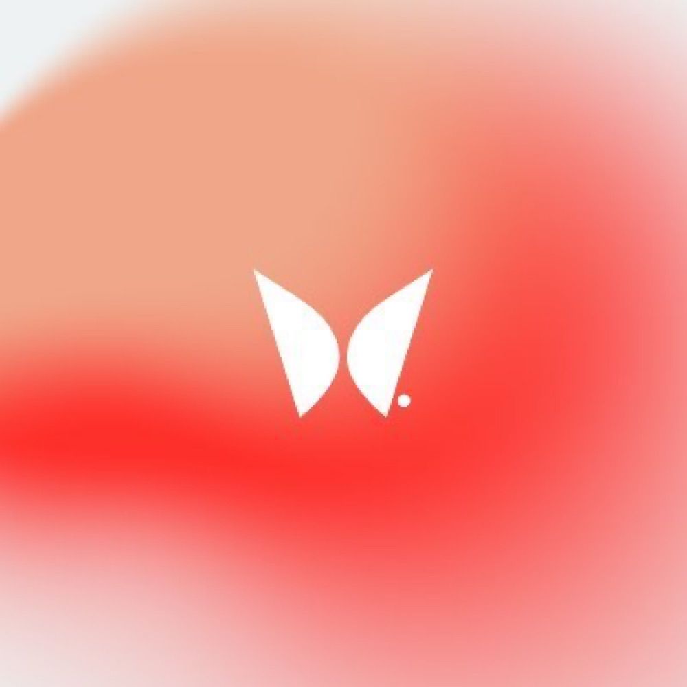 @cowsins.bsky.social avatar
