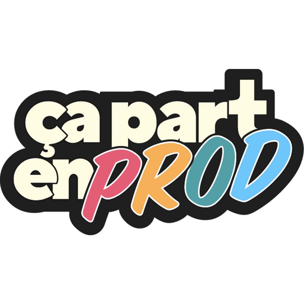 @cpepstudio.bsky.social avatar