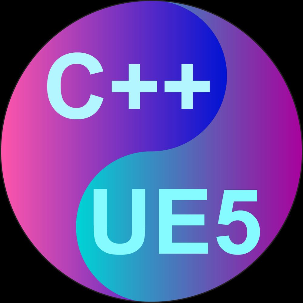 @cppcodemonkey.bsky.social avatar