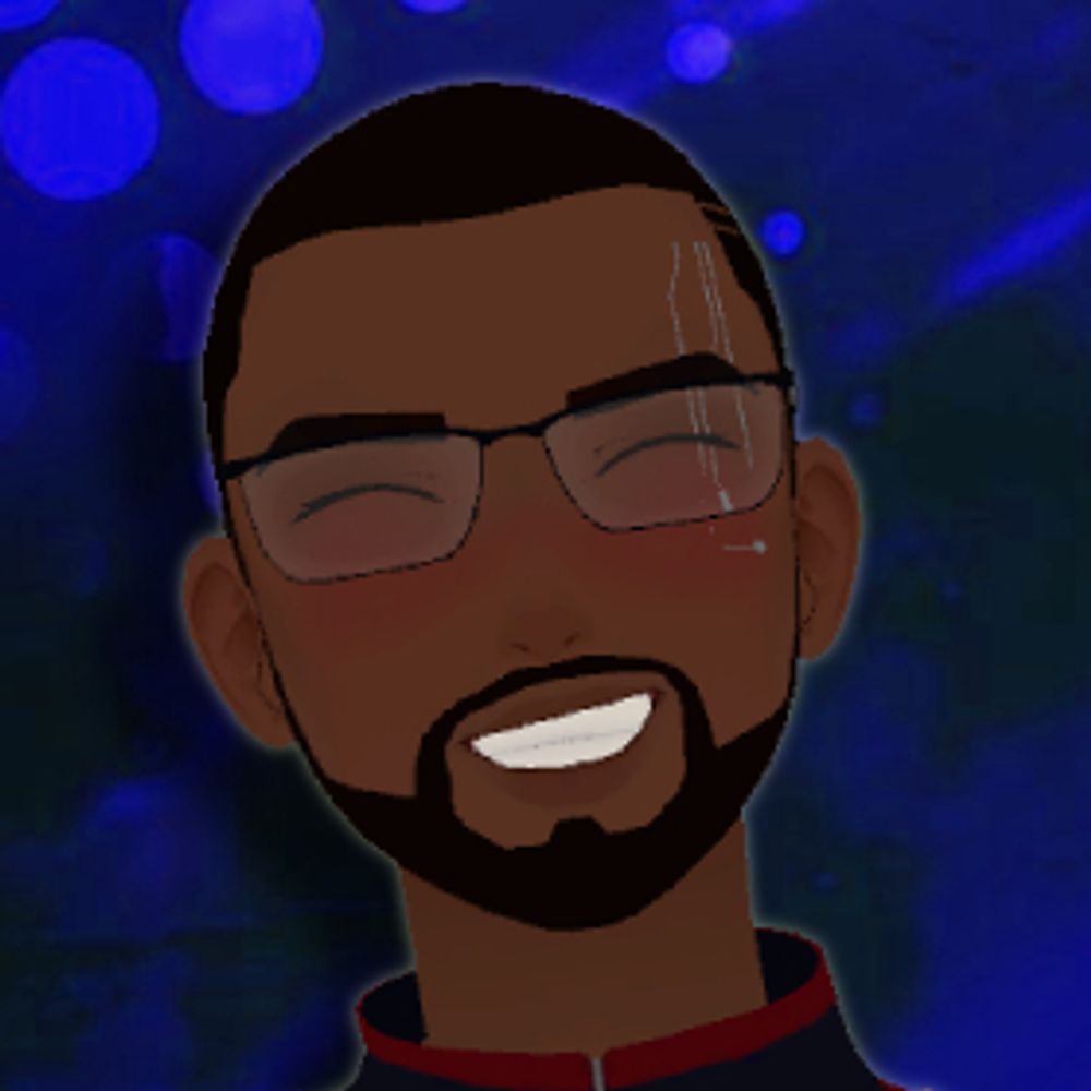 @cptkando.bsky.social avatar
