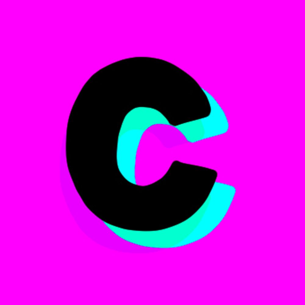 @craftypicklegames.bsky.social avatar