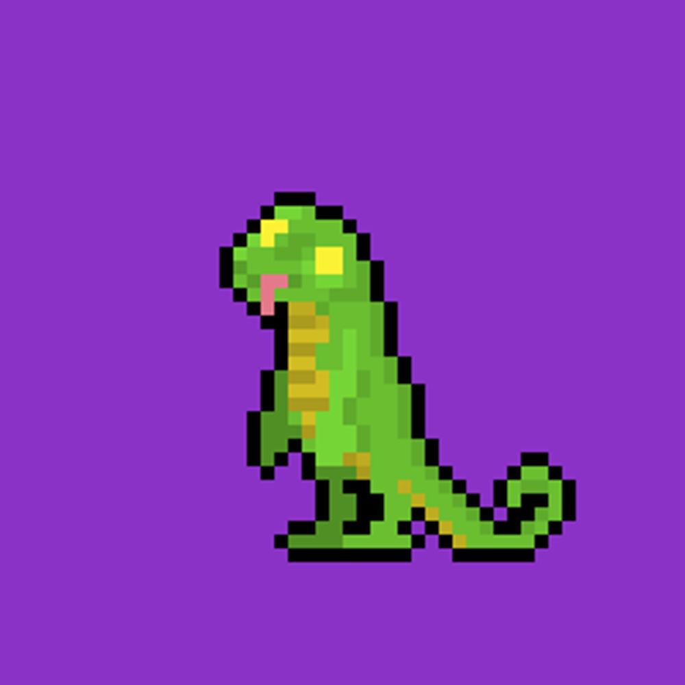 @crappylizard.bsky.social avatar