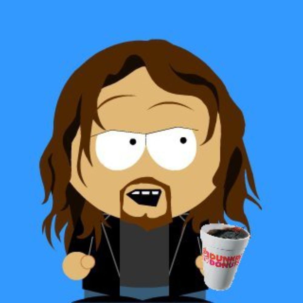 @crashbanzai.bsky.social avatar