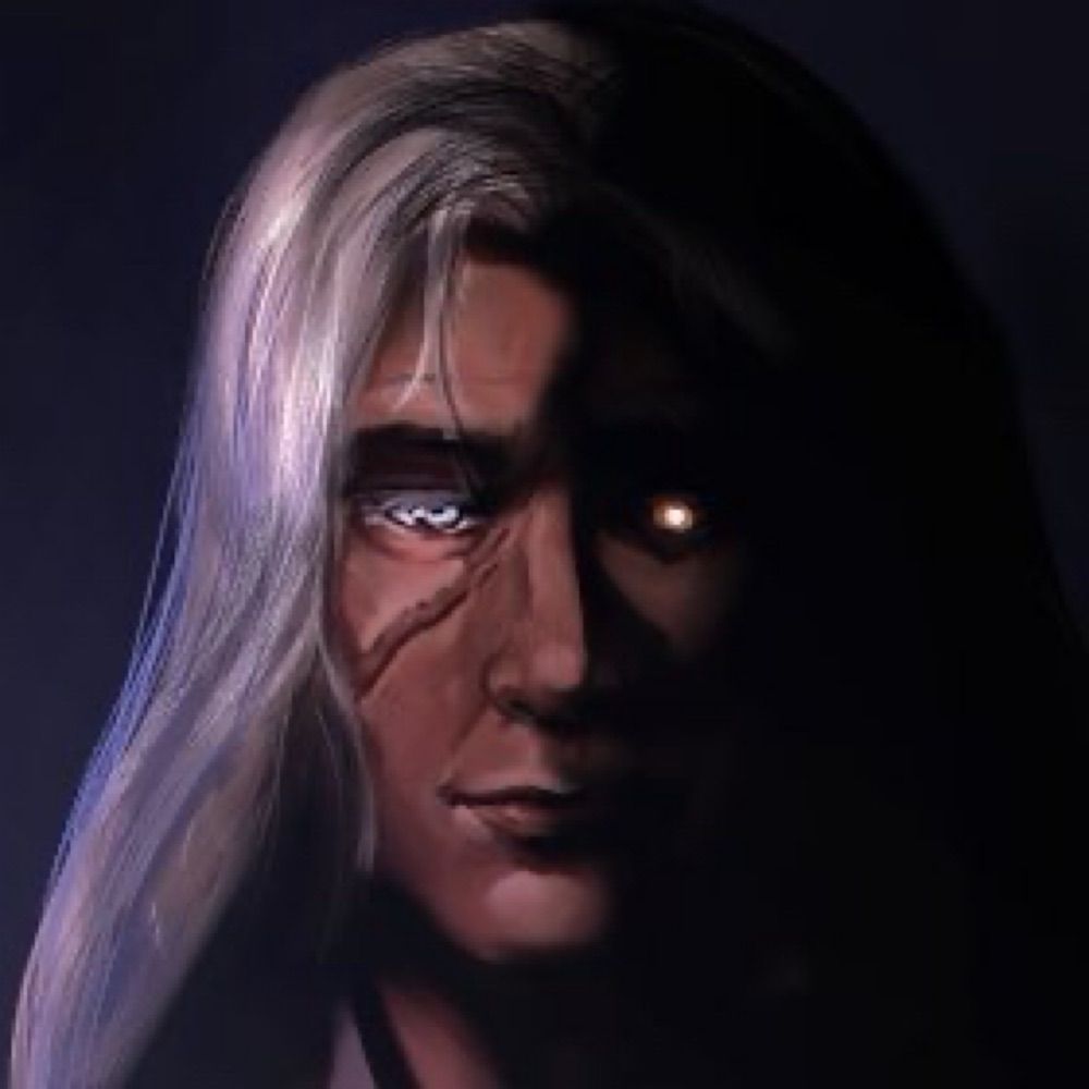 @crashtako.bsky.social avatar