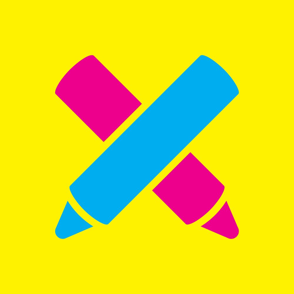 @crayonixgames.com avatar