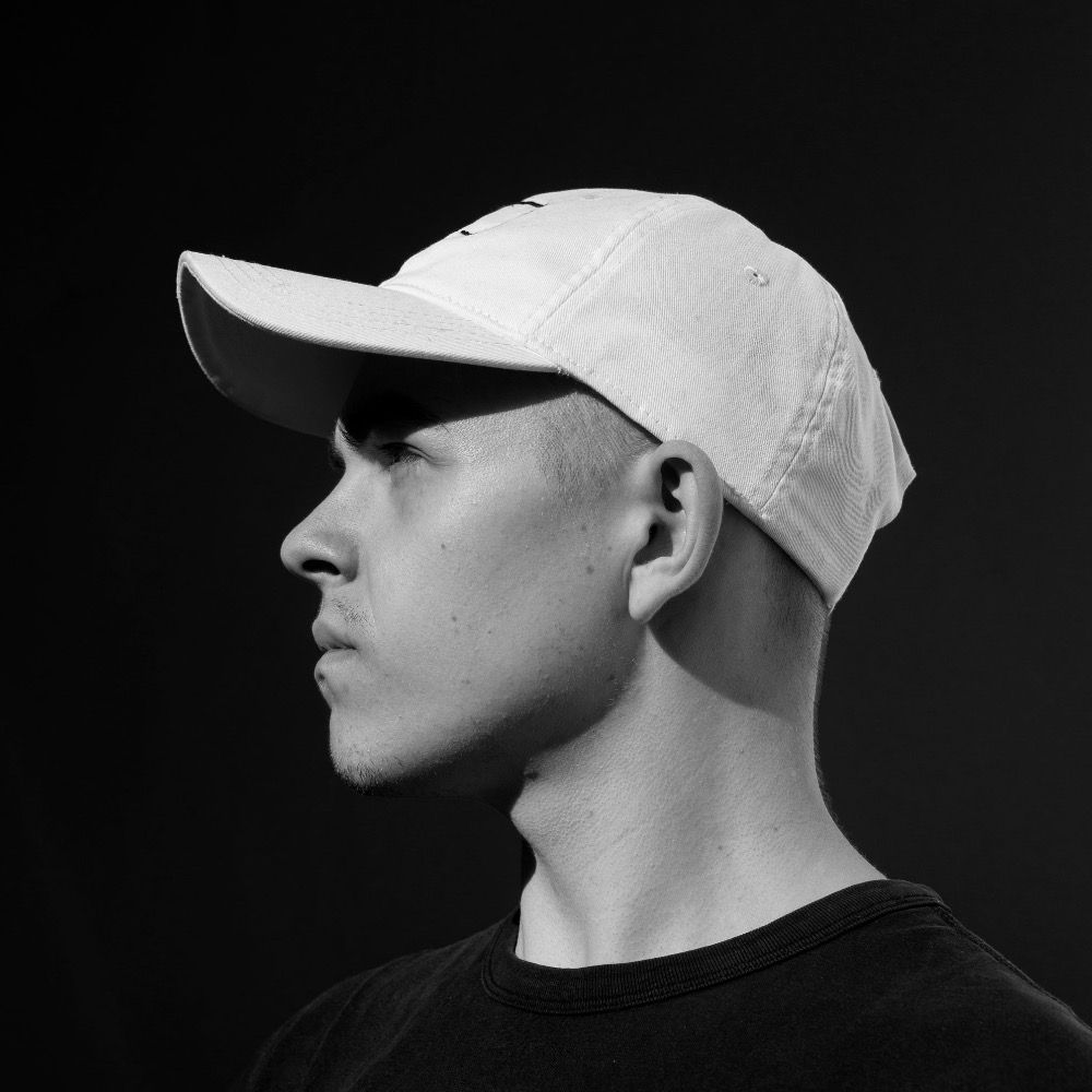 @craze.co.uk avatar