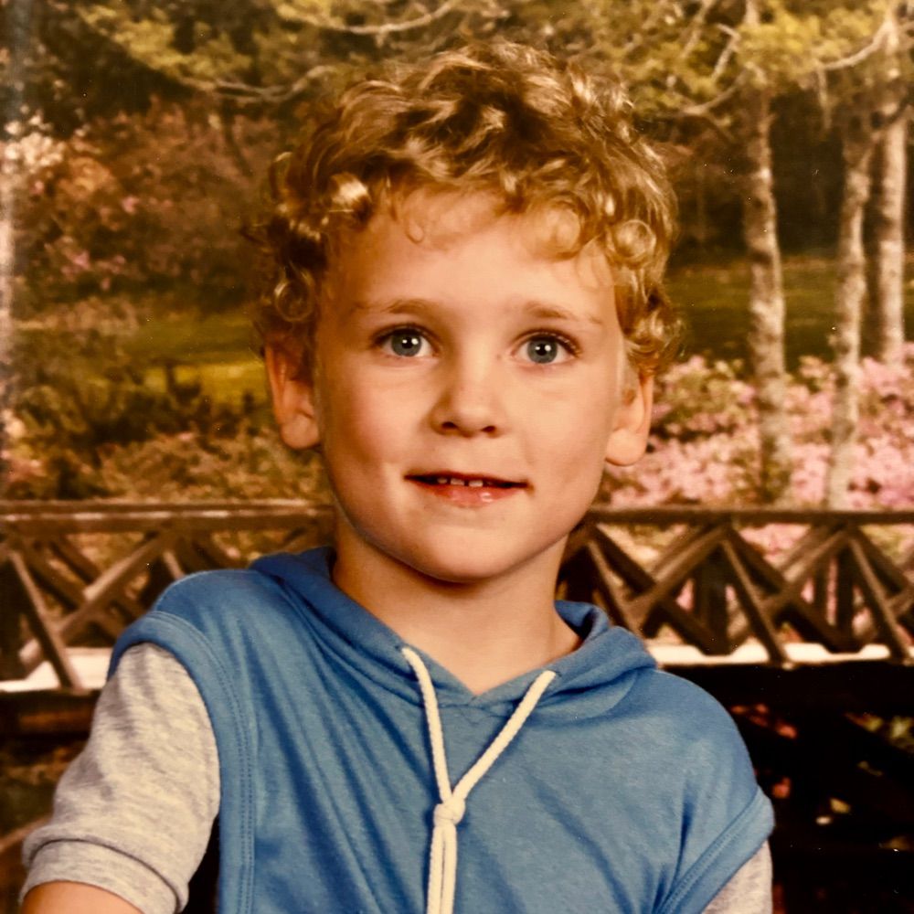 @crazyassblindkid.bsky.social avatar
