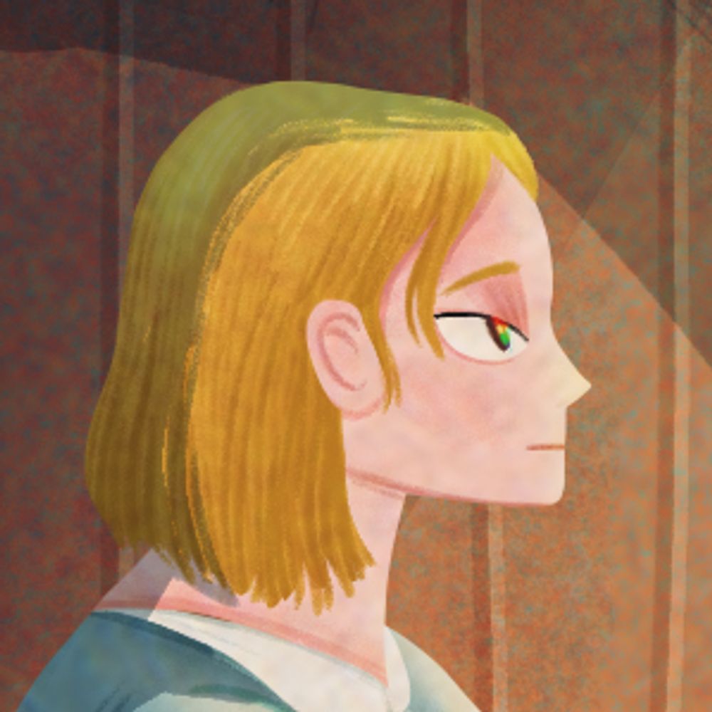 @creepyfanboy.bsky.social avatar