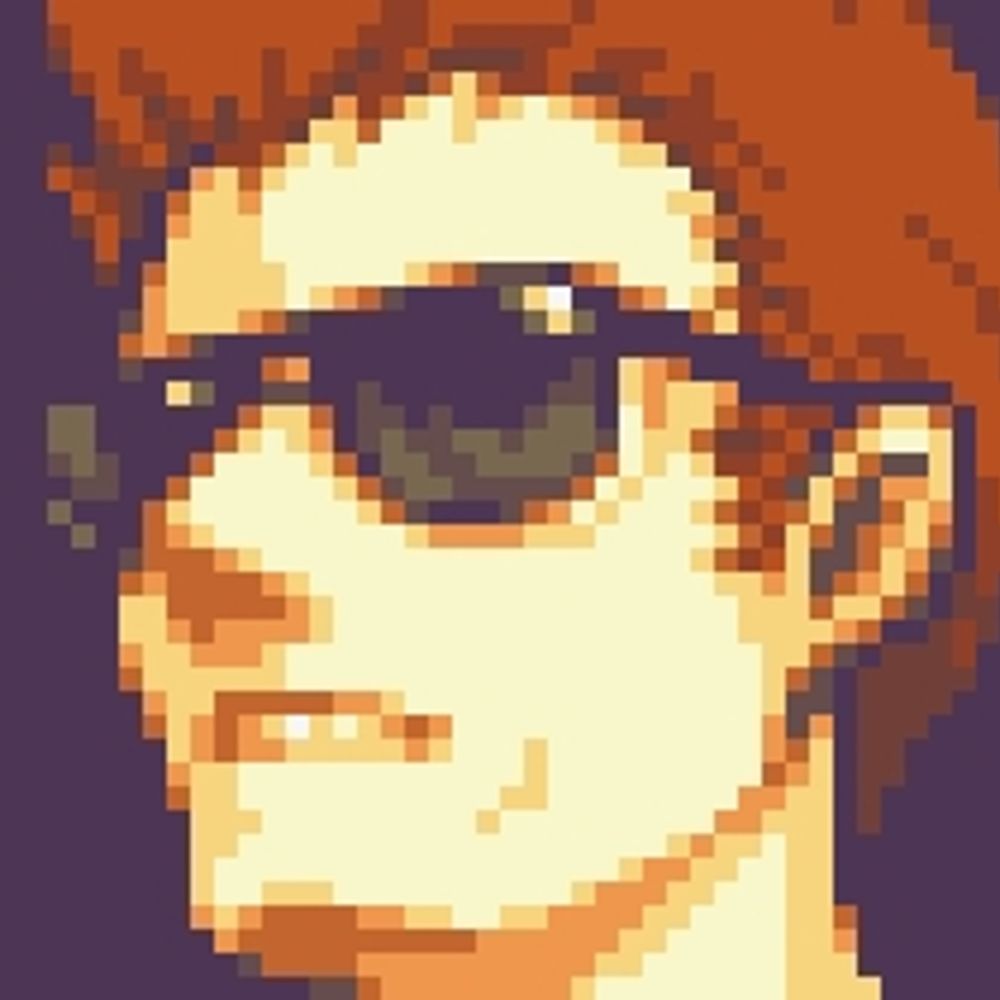 @cremdelamerc.bsky.social avatar
