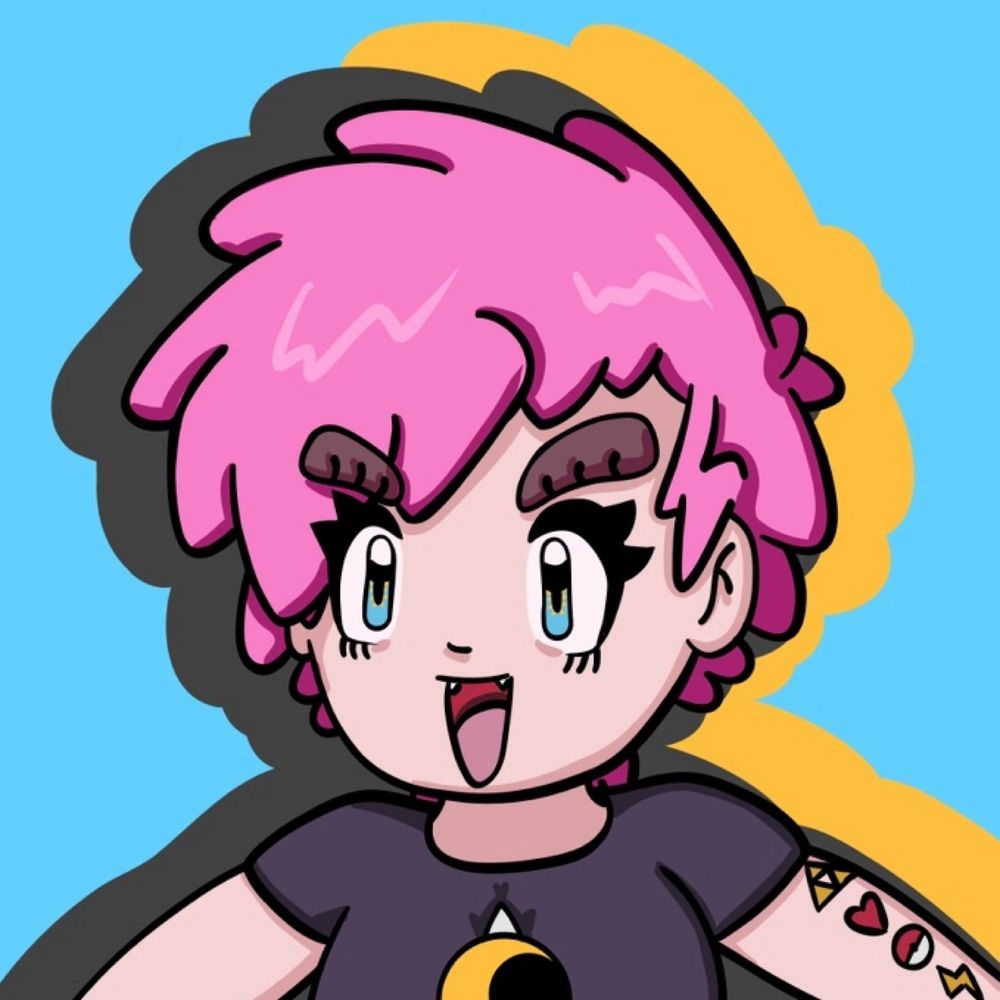 @creslightning.bsky.social avatar