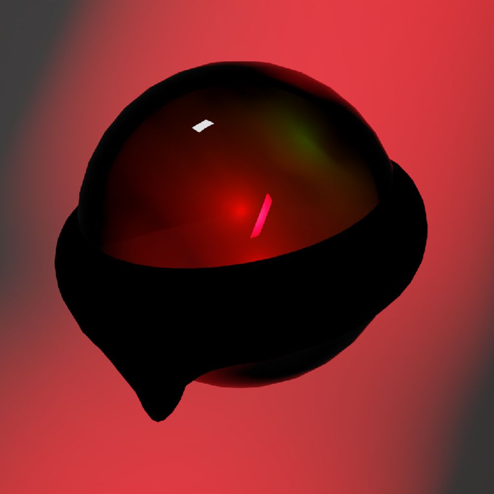 @crimsonnebula7.bsky.social avatar