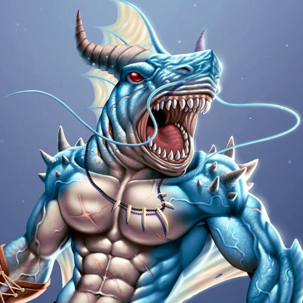 @crisreyart.bsky.social avatar