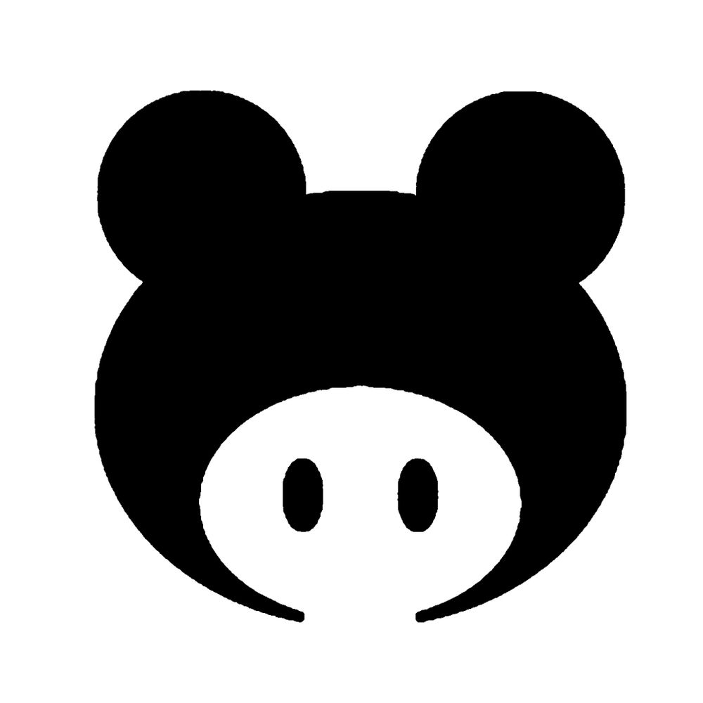 @cromware.bsky.social avatar