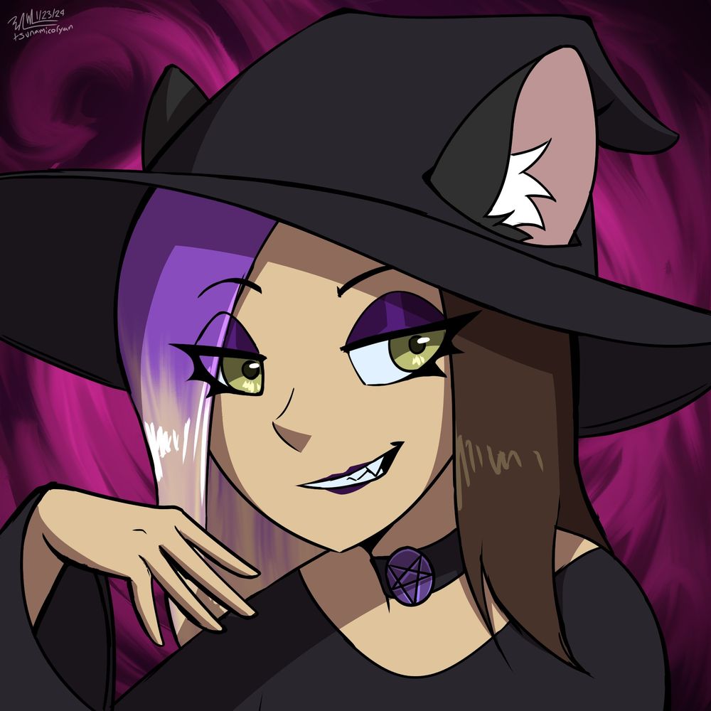 @crookedbeaker.itch.io avatar