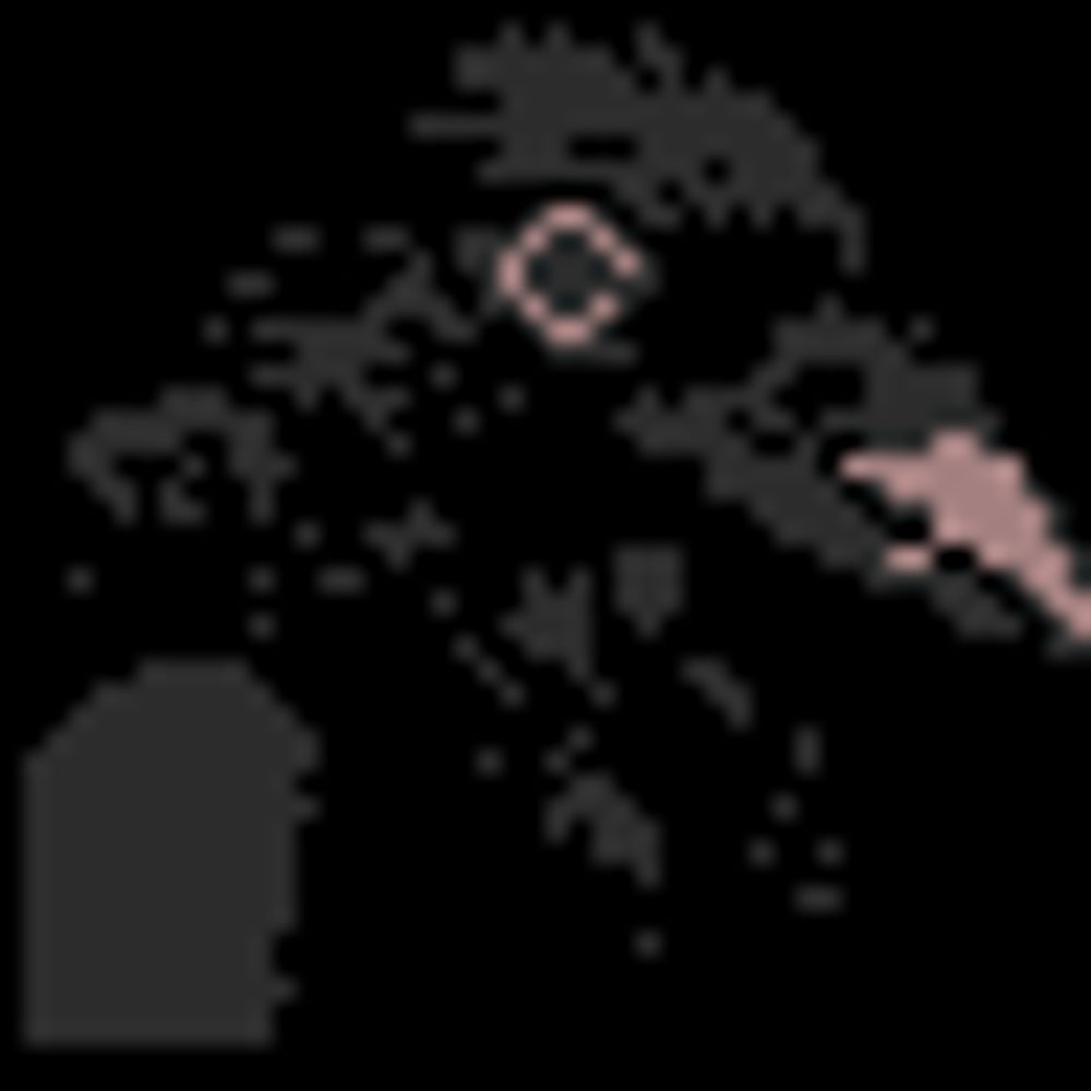 @crossoftware.bsky.social avatar