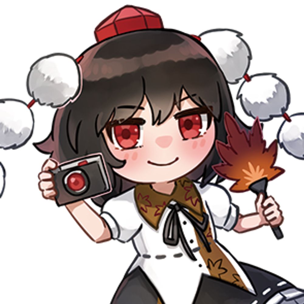 @crows-online.bsky.social avatar