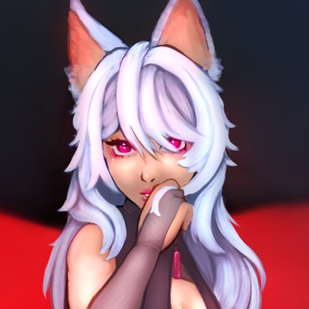 @crowsblade.bsky.social avatar