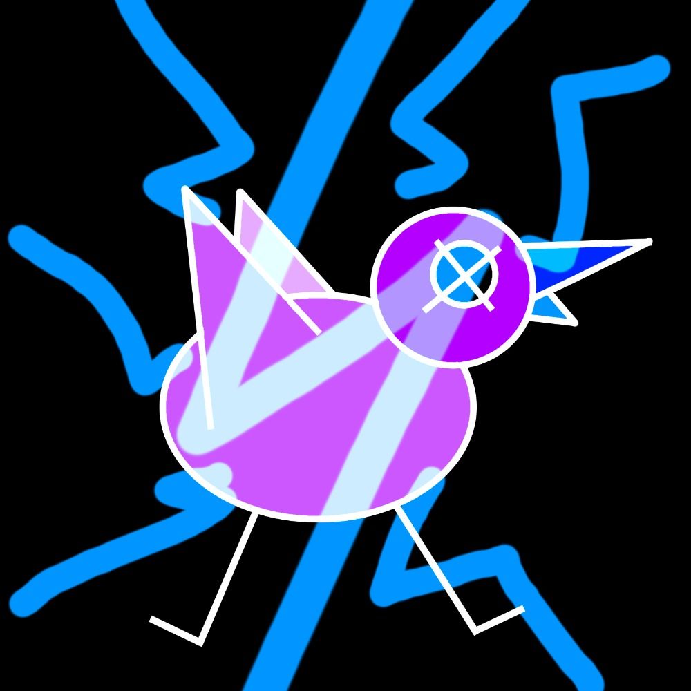 @crowsnestdev.bsky.social avatar
