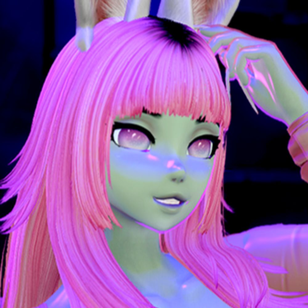 @crush.secondlife.bio avatar