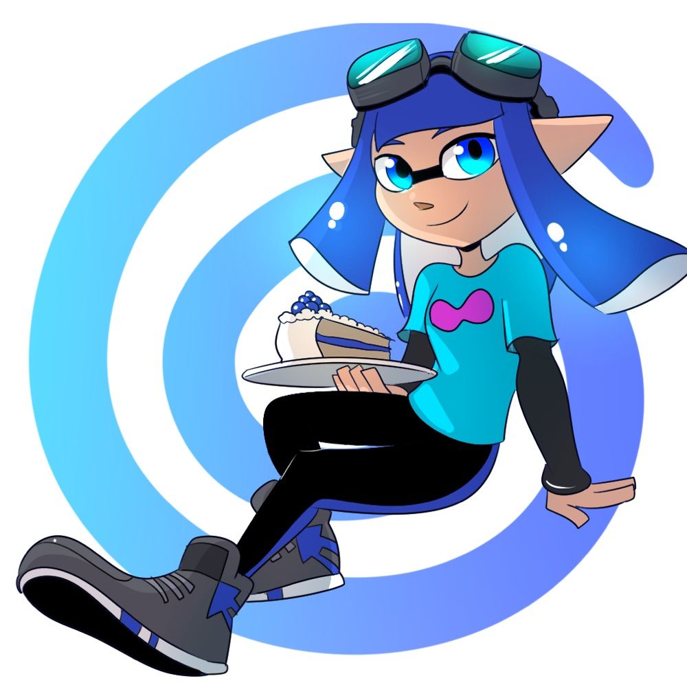 @crusherblue.bsky.social avatar