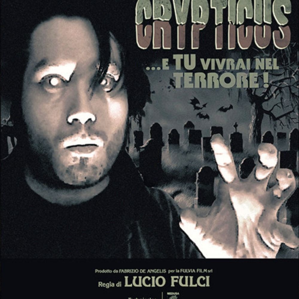 @crypticus.bsky.social avatar