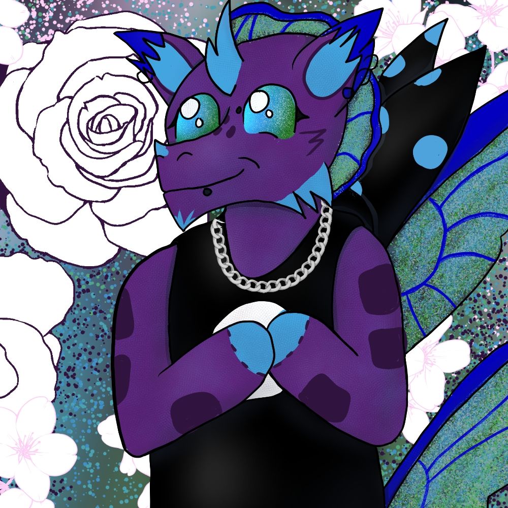 @cryptidcodex.elseif.social avatar