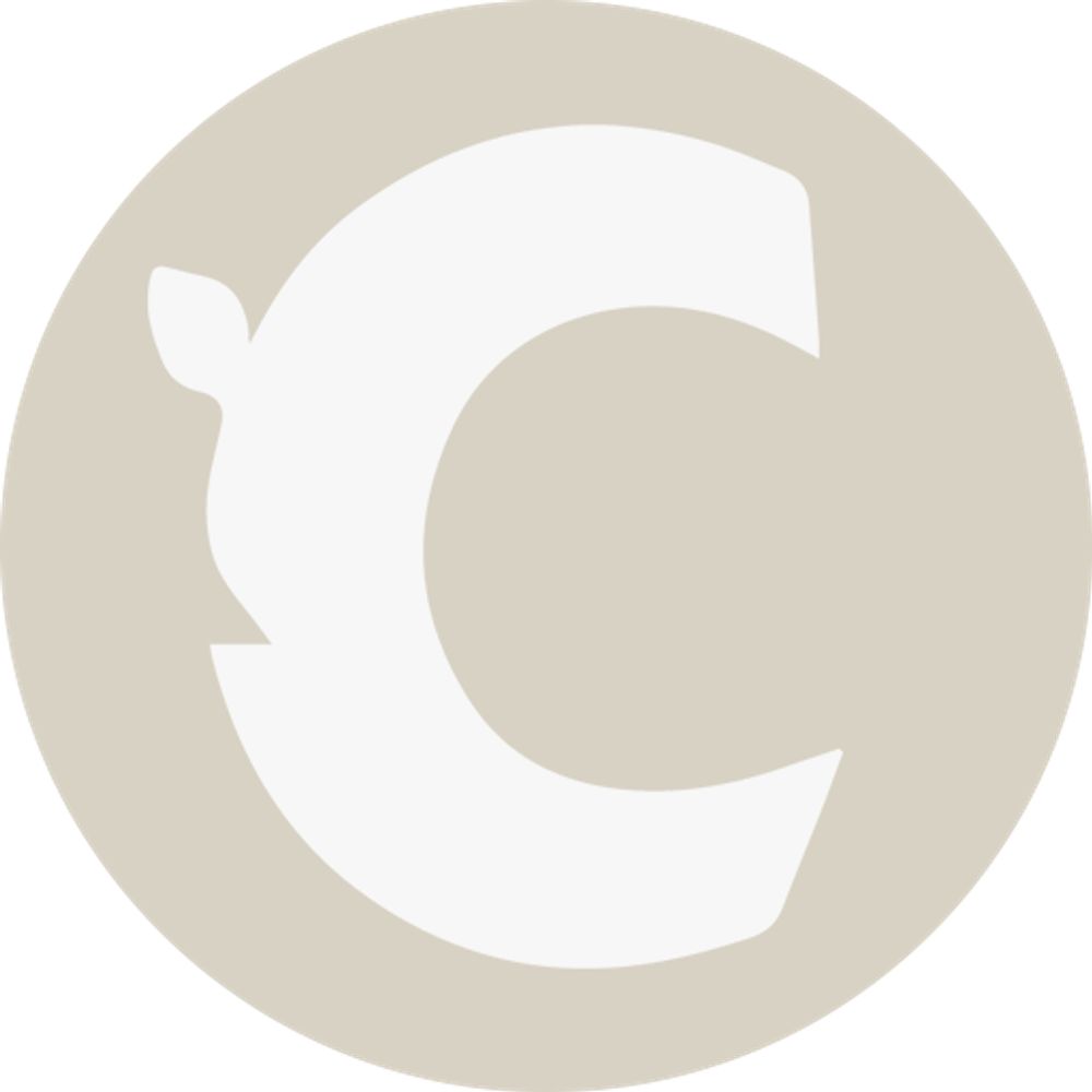 @cryptimal.bsky.social avatar