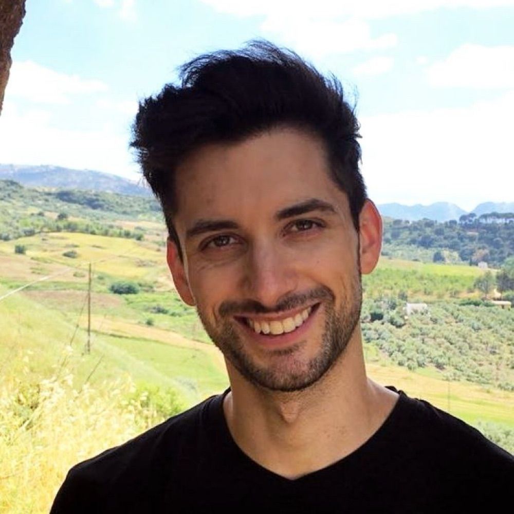 @csaba.xyz avatar