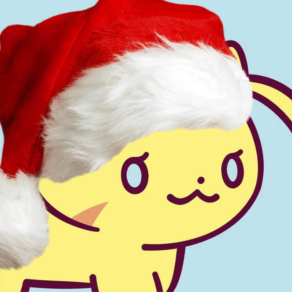 @csaltplusplus.bsky.social avatar
