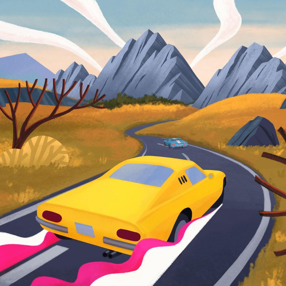 @csportdriving.bsky.social avatar
