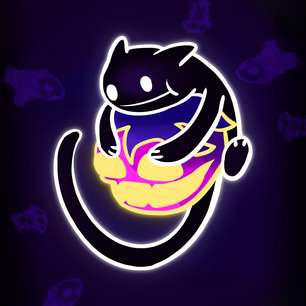 @cubelegal.bsky.social avatar