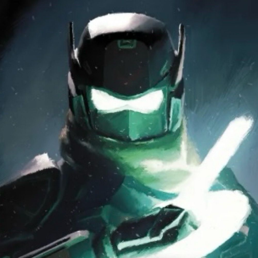 @cuirass.net avatar